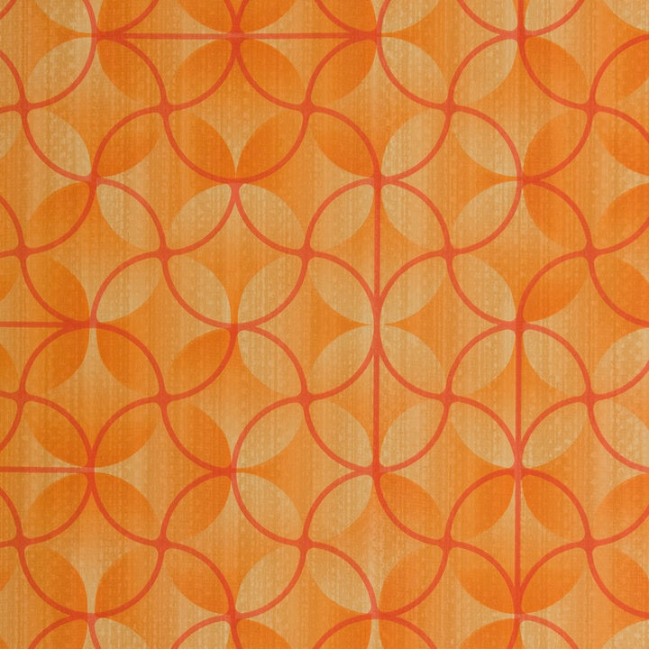 V277 Sunset by Charlotte Designer Fabric Contract Vinyl 100% Virgin Vinyl, 34oz. Costa Rica Exceeds 200,000 Wyzenbeek Rubs (Heavy Duty) Random 54 Inches - Swanky Fabrics -