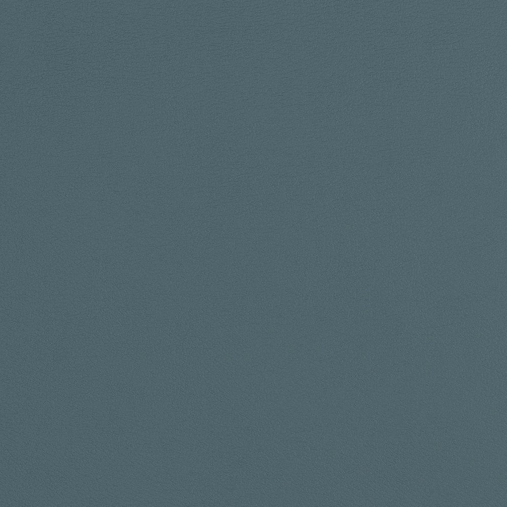 V279 Coastal by Charlotte Designer Fabric Contract Vinyl 100% Virgin Vinyl, 34oz. Costa Rica Exceeds 200,000 Wyzenbeek Rubs (Heavy Duty) No Repeat 54 Inches - Swanky Fabrics -