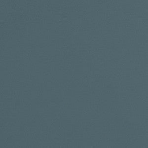 V279 Coastal by Charlotte Designer Fabric