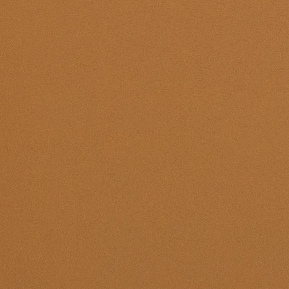 V280 Sable by Charlotte Designer Fabric Contract Vinyl 100% Vinyl, 34oz. Costa Rica Exceeds 200,000 Wyzenbeek Rubs (Heavy Duty) </p><p>Repeat: 54 Inches - Swanky Fabrics -