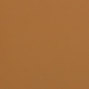 V280 Sable by Charlotte Designer Fabric