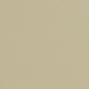 V282 Concrete by Charlotte Designer Fabric