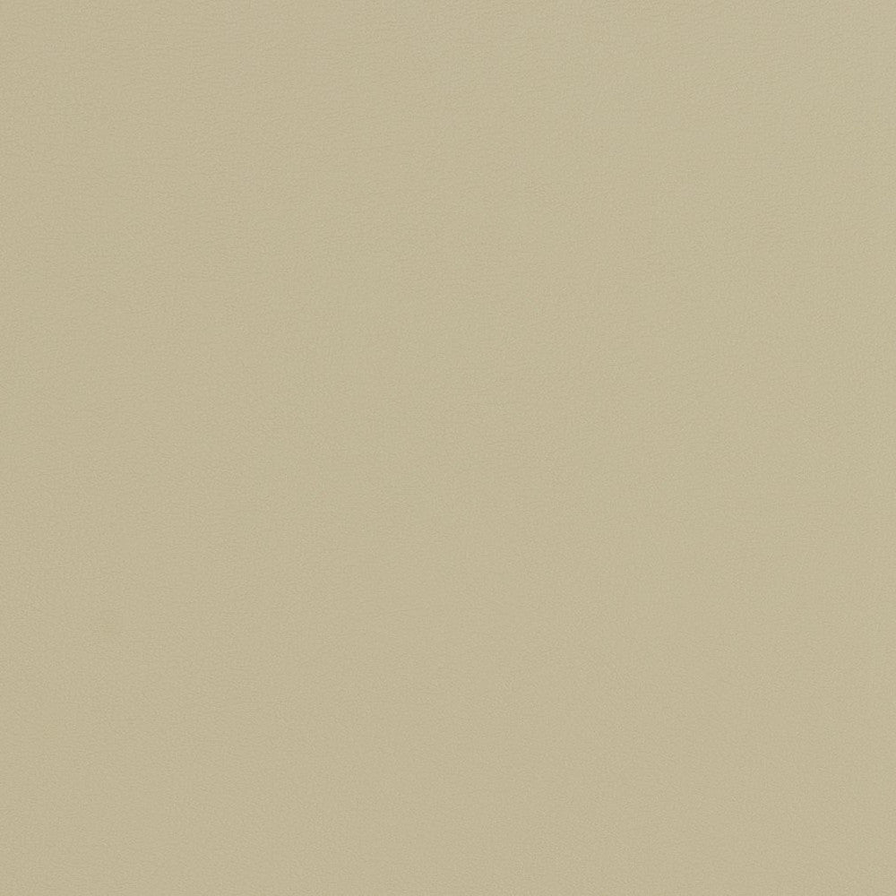 V282 Concrete by Charlotte Designer Fabric Contract Vinyl 100% Vinyl, 34oz. Costa Rica Exceeds 200,000 Wyzenbeek Rubs (Heavy Duty) </p><p>Repeat: 54 Inches - Swanky Fabrics -