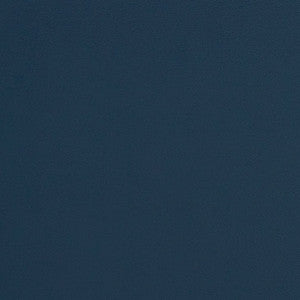 V283 Pacific by Charlotte Designer Fabric