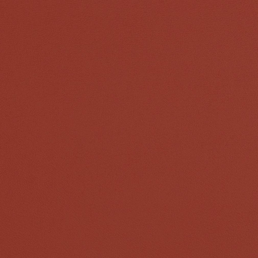 V284 Paprika by Charlotte Designer Fabric Contract Vinyl 100% Virgin Vinyl, 34oz. Costa Rica Exceeds 200,000 Wyzenbeek Rubs (Heavy Duty) No Repeat 54 Inches - Swanky Fabrics -