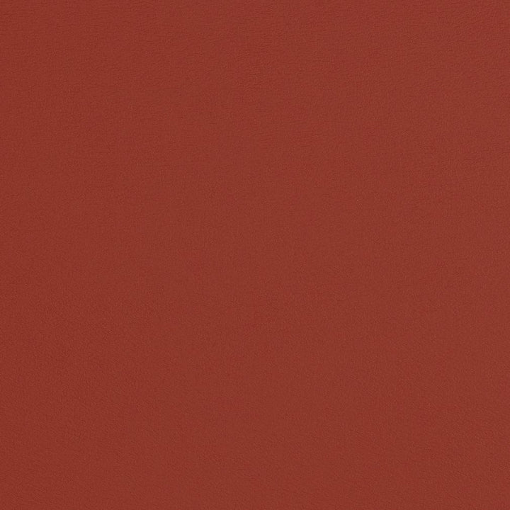 V284 Paprika by Charlotte Designer Fabric Contract Vinyl 100% Virgin Vinyl, 34oz. Costa Rica Exceeds 200,000 Wyzenbeek Rubs (Heavy Duty) No Repeat 54 Inches - Swanky Fabrics -