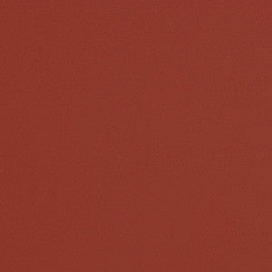 V284 Paprika by Charlotte Designer Fabric
