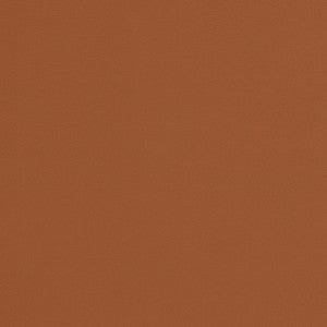 V285 Cognac by Charlotte Designer Fabric
