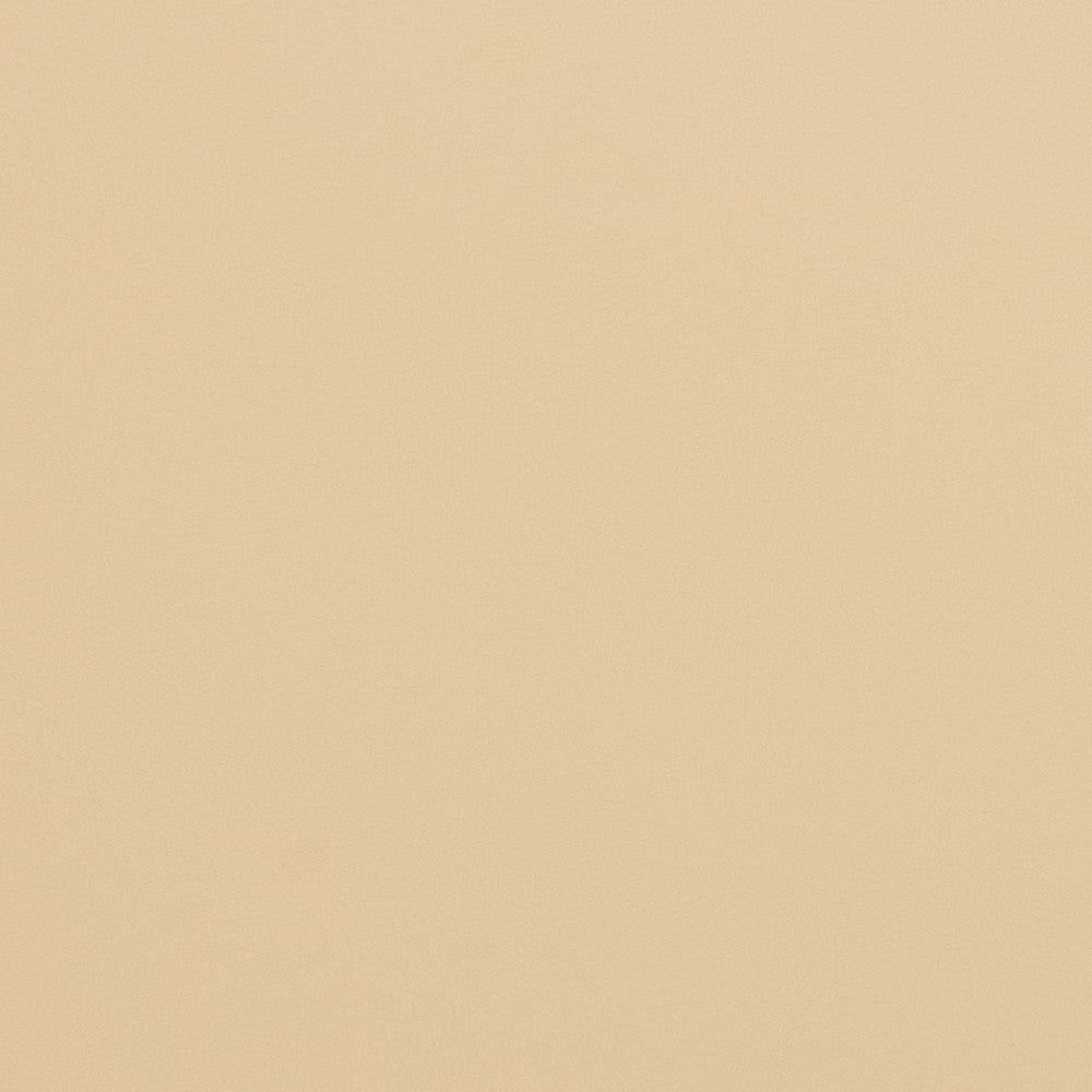 V286 Beach by Charlotte Designer Fabric Contract Vinyl 100% Vinyl, 34oz. Costa Rica Exceeds 200,000 Wyzenbeek Rubs (Heavy Duty) </p><p>Repeat: 54 Inches - Swanky Fabrics -