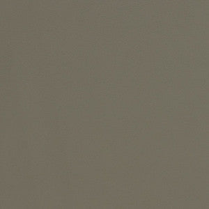 V287 Pewter by Charlotte Designer Fabric