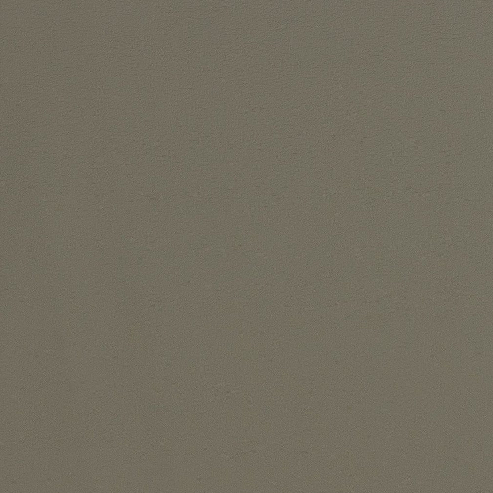 V287 Pewter by Charlotte Designer Fabric Contract Vinyl 100% Vinyl, 34oz. Costa Rica Exceeds 200,000 Wyzenbeek Rubs (Heavy Duty) </p><p>Repeat: 54 Inches - Swanky Fabrics -