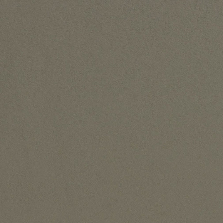 V287 Pewter by Charlotte Designer Fabric Contract Vinyl 100% Vinyl, 34oz. Costa Rica Exceeds 200,000 Wyzenbeek Rubs (Heavy Duty) </p><p>Repeat: 54 Inches - Swanky Fabrics -