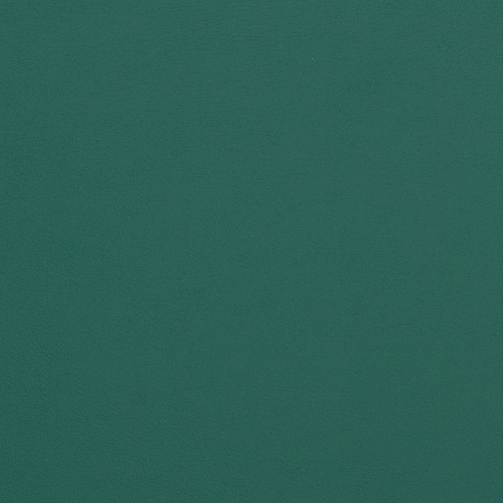 V288 Jungle by Charlotte Designer Fabric Contract Vinyl 100% Vinyl, 34oz. Costa Rica Exceeds 200,000 Wyzenbeek Rubs (Heavy Duty) </p><p>Repeat: 54 Inches - Swanky Fabrics -