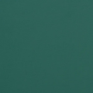 V288 Jungle by Charlotte Designer Fabric