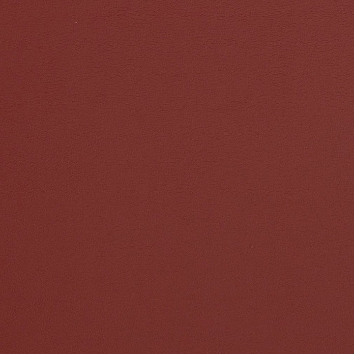 V289 Wine by Charlotte Designer Fabric Contract Vinyl 100% Virgin Vinyl, 34oz. Costa Rica Exceeds 200,000 Wyzenbeek Rubs (Heavy Duty) No Repeat 54 Inches - Swanky Fabrics -