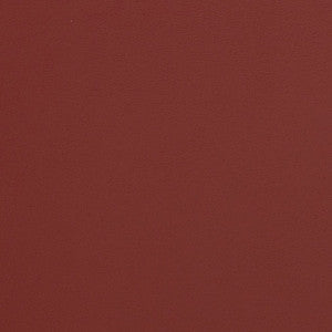 V289 Wine by Charlotte Designer Fabric