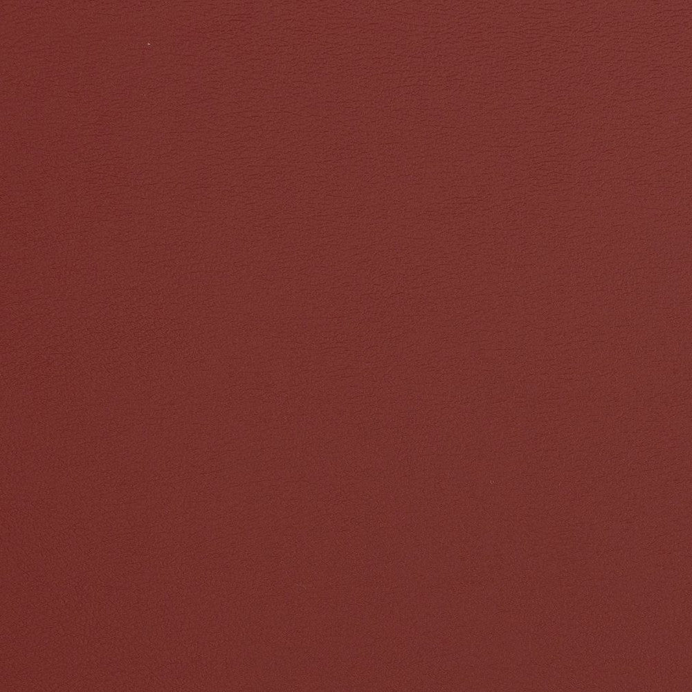 V289 Wine by Charlotte Designer Fabric Contract Vinyl 100% Vinyl, 34oz. Costa Rica Exceeds 200,000 Wyzenbeek Rubs (Heavy Duty) </p><p>Repeat: 54 Inches - Swanky Fabrics -