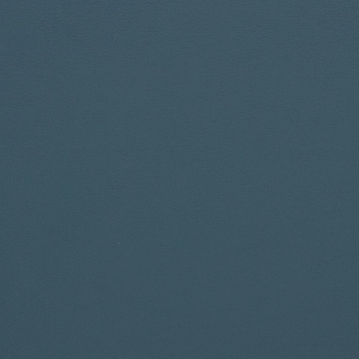 V290 Blueridge by Charlotte Designer Fabric Contract Vinyl 100% Virgin Vinyl, 34oz. Costa Rica Exceeds 200,000 Wyzenbeek Rubs (Heavy Duty) No Repeat 54 Inches - Swanky Fabrics -