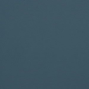 V290 Blueridge by Charlotte Designer Fabric