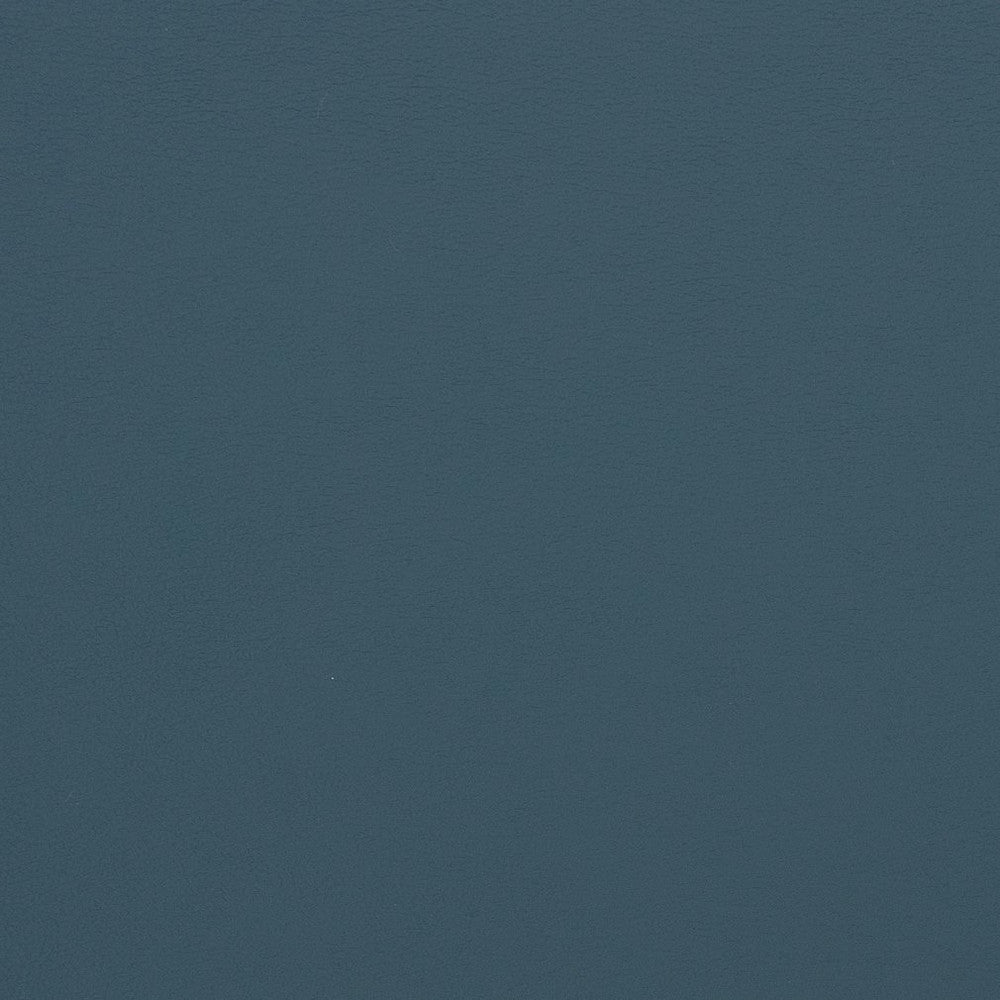 V290 Blueridge by Charlotte Designer Fabric Contract Vinyl 100% Vinyl, 34oz. Costa Rica Exceeds 200,000 Wyzenbeek Rubs (Heavy Duty) </p><p>Repeat: 54 Inches - Swanky Fabrics -