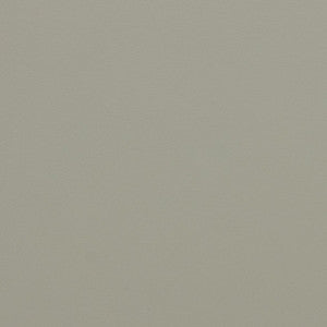 V291 Steel by Charlotte Designer Fabric