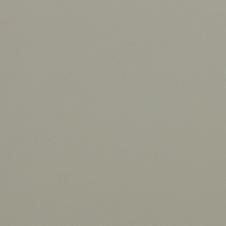 V291 Steel by Charlotte Designer Fabric Contract Vinyl 100% Virgin Vinyl, 34oz. Costa Rica Exceeds 200,000 Wyzenbeek Rubs (Heavy Duty) No Repeat 54 Inches - Swanky Fabrics -