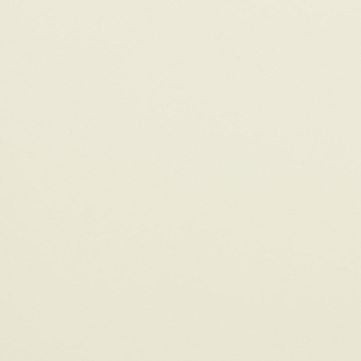 V292 Ivory by Charlotte Designer Fabric Contract Vinyl 100% Virgin Vinyl, 34oz. Costa Rica Exceeds 200,000 Wyzenbeek Rubs (Heavy Duty) No Repeat 54 Inches - Swanky Fabrics -