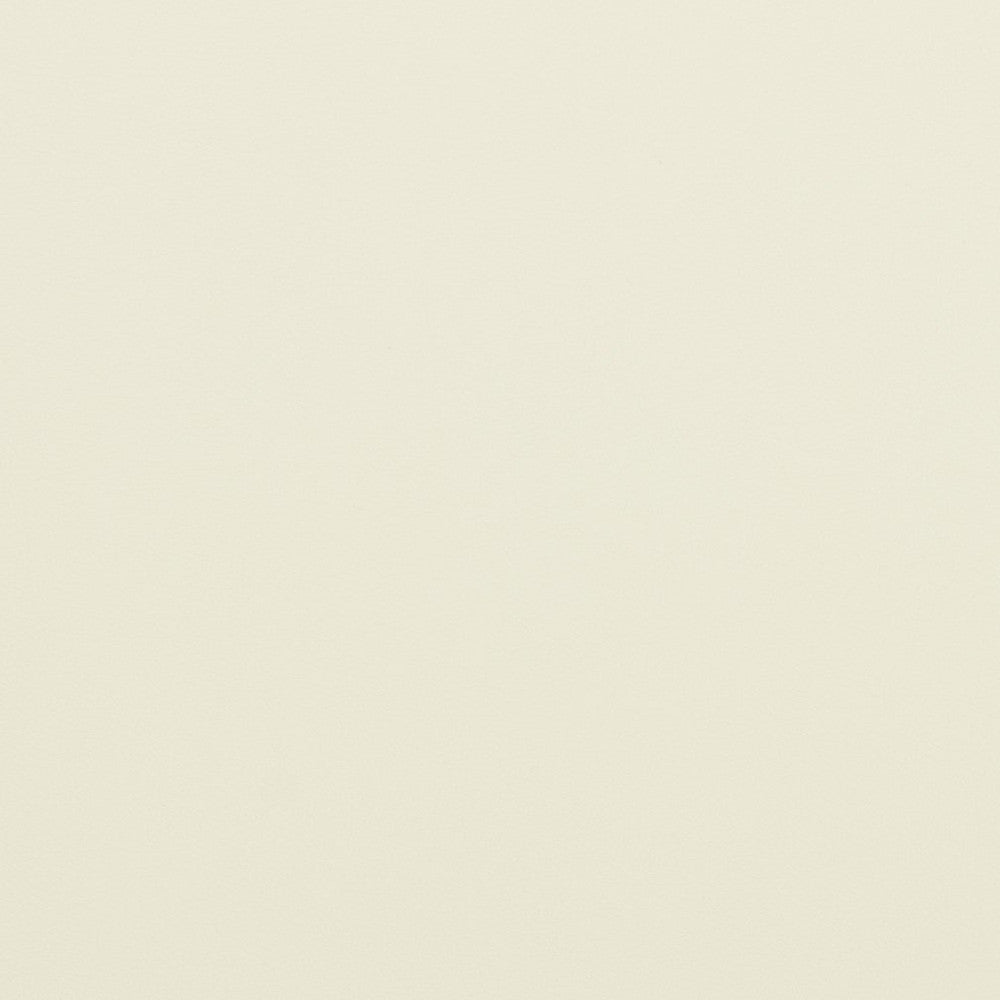 V292 Ivory by Charlotte Designer Fabric Contract Vinyl 100% Vinyl, 34oz. Costa Rica Exceeds 200,000 Wyzenbeek Rubs (Heavy Duty) </p><p>Repeat: 54 Inches - Swanky Fabrics -