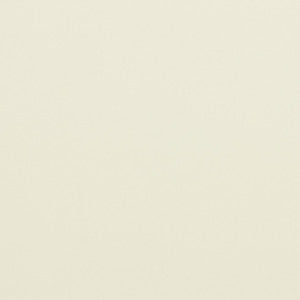 V292 Ivory by Charlotte Designer Fabric