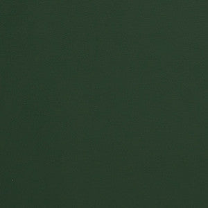 V293 Forest by Charlotte Designer Fabric