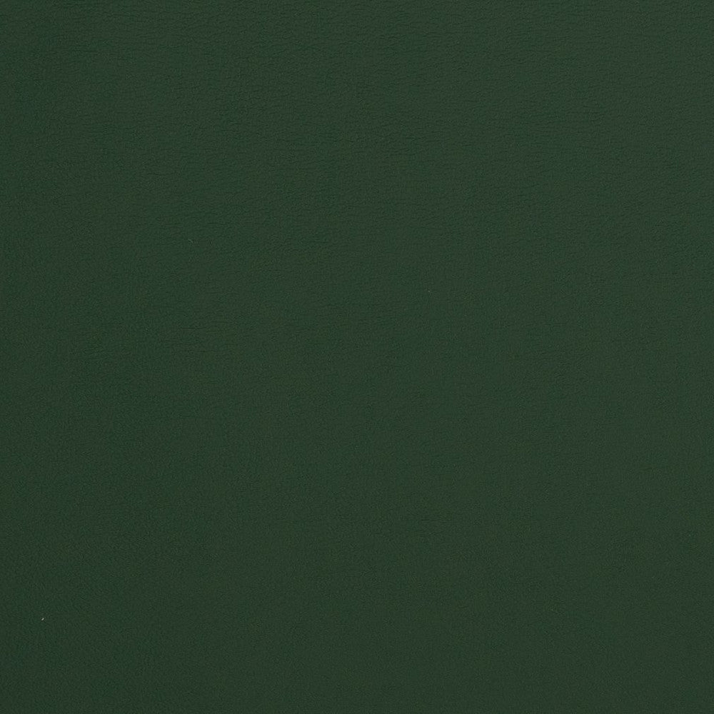 V293 Forest by Charlotte Designer Fabric Contract Vinyl 100% Vinyl, 34oz. Costa Rica Exceeds 200,000 Wyzenbeek Rubs (Heavy Duty) </p><p>Repeat: 54 Inches - Swanky Fabrics -