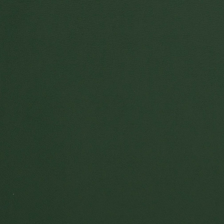 V293 Forest by Charlotte Designer Fabric Contract Vinyl 100% Virgin Vinyl, 34oz. Costa Rica Exceeds 200,000 Wyzenbeek Rubs (Heavy Duty) No Repeat 54 Inches - Swanky Fabrics -