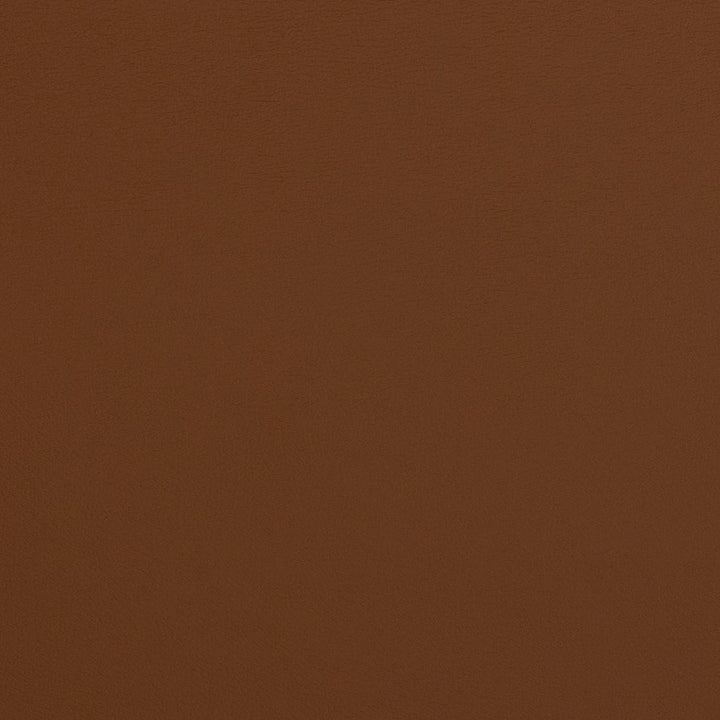 V294 Chestnut by Charlotte Designer Fabric Contract Vinyl 100% Virgin Vinyl, 34oz. Costa Rica Exceeds 200,000 Wyzenbeek Rubs (Heavy Duty) No Repeat 54 Inches - Swanky Fabrics -
