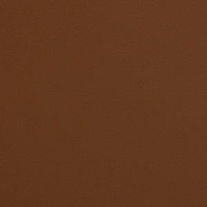 V294 Chestnut by Charlotte Designer Fabric