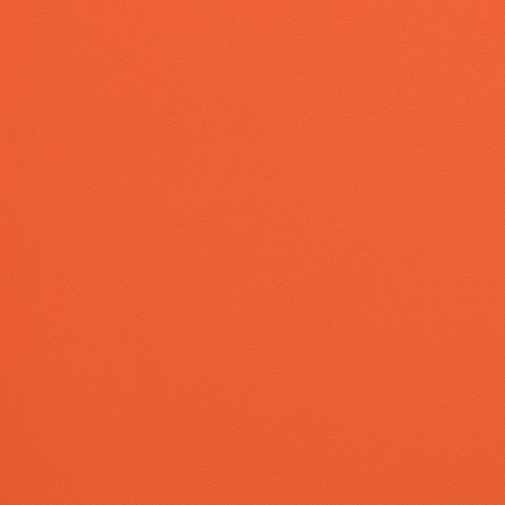 V295 Spice by Charlotte Designer Fabric Contract Vinyl 100% Vinyl, 34oz. Costa Rica Exceeds 200,000 Wyzenbeek Rubs (Heavy Duty) </p><p>Repeat: 54 Inches - Swanky Fabrics -