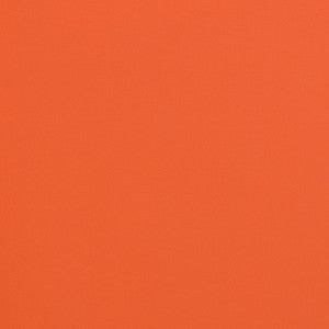 V295 Spice by Charlotte Designer Fabric