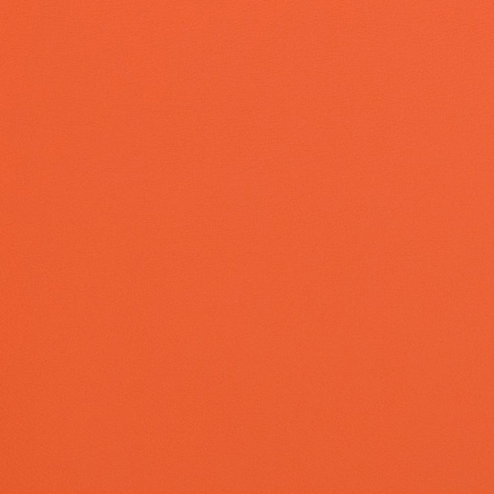 V295 Spice by Charlotte Designer Fabric Contract Vinyl 100% Virgin Vinyl, 34oz. Costa Rica Exceeds 200,000 Wyzenbeek Rubs (Heavy Duty) No Repeat 54 Inches - Swanky Fabrics -