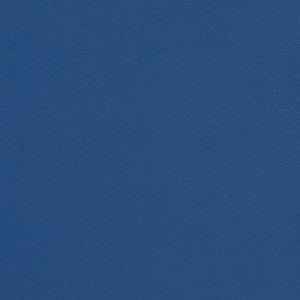 V296 Royal by Charlotte Designer Fabric