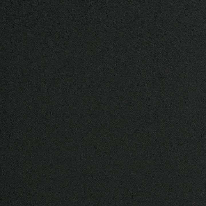 V297 Black by Charlotte Designer Fabric Contract Vinyl 100% Vinyl, 34oz. Costa Rica Exceeds 200,000 Wyzenbeek Rubs (Heavy Duty) </p><p>Repeat: 54 Inches - Swanky Fabrics -