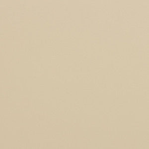 V298 Bone by Charlotte Designer Fabric
