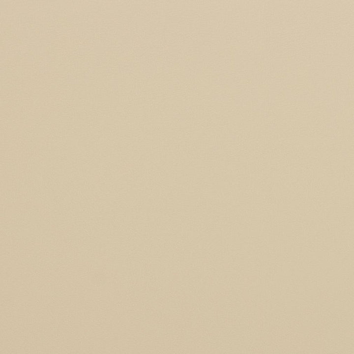 V298 Bone by Charlotte Designer Fabric Contract Vinyl 100% Virgin Vinyl, 34oz. Costa Rica Exceeds 200,000 Wyzenbeek Rubs (Heavy Duty) No Repeat 54 Inches - Swanky Fabrics -