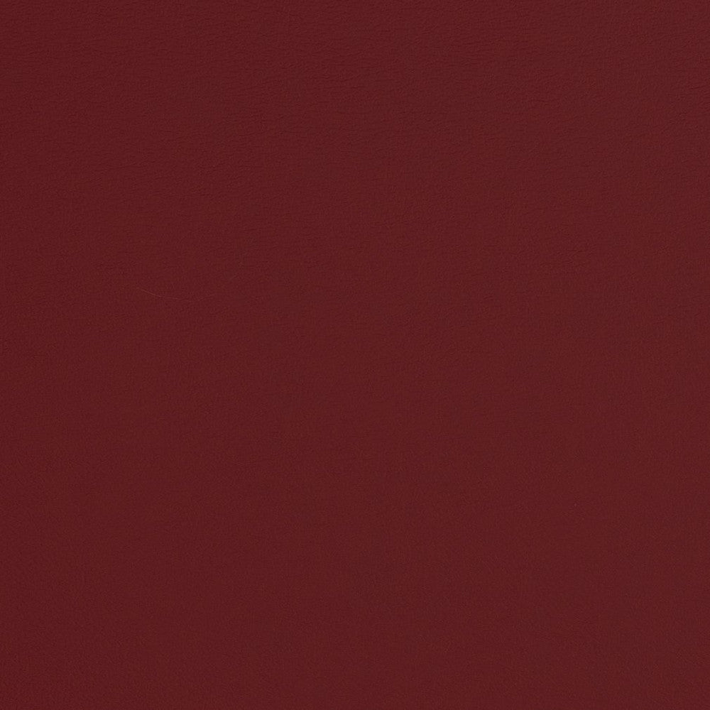 V299 Merlot by Charlotte Designer Fabric Contract Vinyl 100% Vinyl, 34oz. Costa Rica Exceeds 200,000 Wyzenbeek Rubs (Heavy Duty) </p><p>Repeat: 54 Inches - Swanky Fabrics -