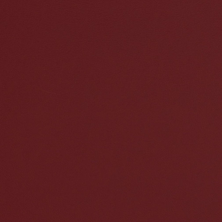 V299 Merlot by Charlotte Designer Fabric Contract Vinyl 100% Vinyl, 34oz. Costa Rica Exceeds 200,000 Wyzenbeek Rubs (Heavy Duty) </p><p>Repeat: 54 Inches - Swanky Fabrics -