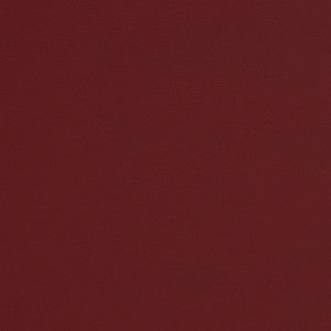 V299 Merlot by Charlotte Designer Fabric