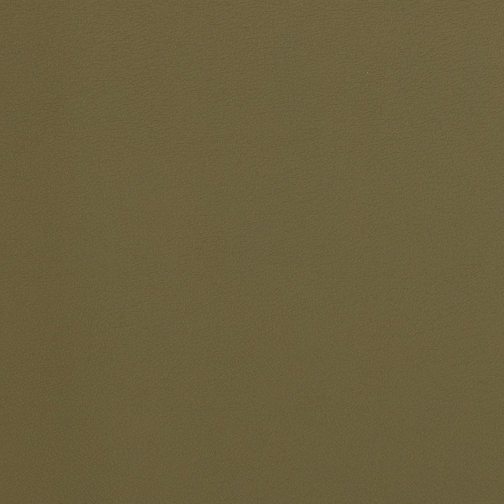 V300 Olive by Charlotte Designer Fabric Contract Vinyl 100% Vinyl, 34oz. Costa Rica Exceeds 200,000 Wyzenbeek Rubs (Heavy Duty) </p><p>Repeat: 54 Inches - Swanky Fabrics -