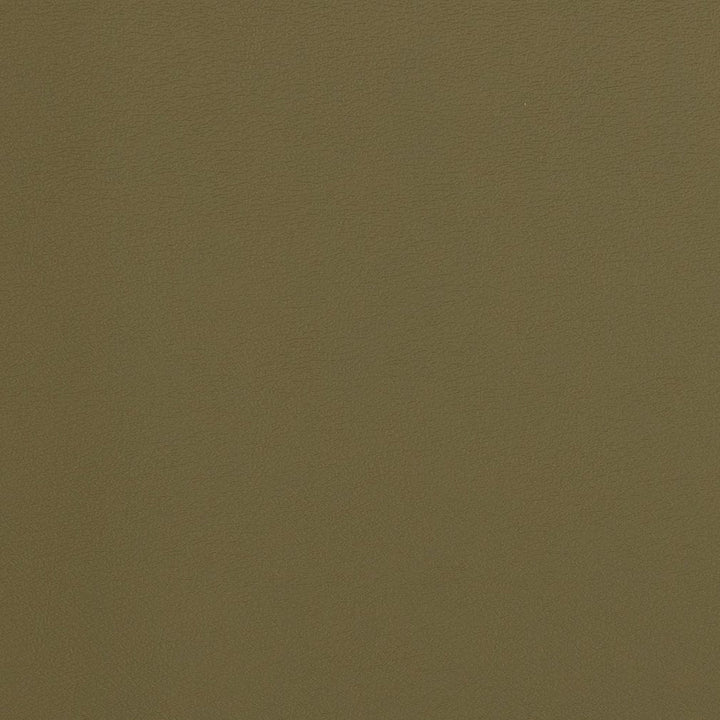 V300 Olive by Charlotte Designer Fabric Contract Vinyl 100% Virgin Vinyl, 34oz. Costa Rica Exceeds 200,000 Wyzenbeek Rubs (Heavy Duty) No Repeat 54 Inches - Swanky Fabrics -