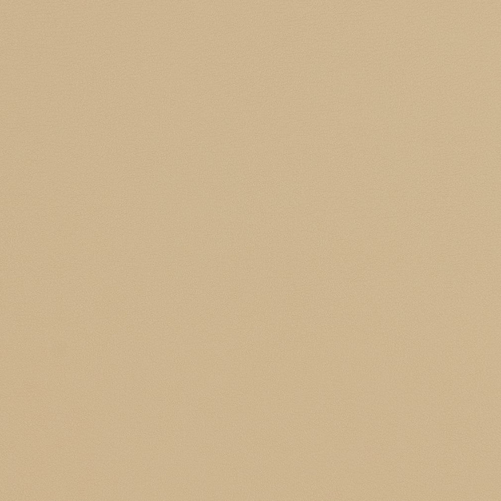 V301 Natural by Charlotte Designer Fabric Contract Vinyl 100% Virgin Vinyl, 34oz. Costa Rica Exceeds 200,000 Wyzenbeek Rubs (Heavy Duty) No Repeat 54 Inches - Swanky Fabrics -