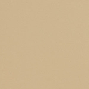 V301 Natural by Charlotte Designer Fabric