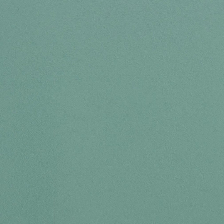V302 Seafoam by Charlotte Designer Fabric Contract Vinyl 100% Virgin Vinyl, 34oz. Costa Rica Exceeds 200,000 Wyzenbeek Rubs (Heavy Duty) No Repeat 54 Inches - Swanky Fabrics -