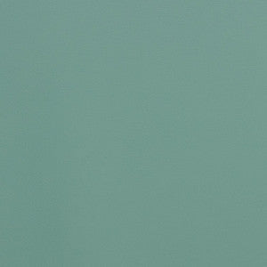 V302 Seafoam by Charlotte Designer Fabric